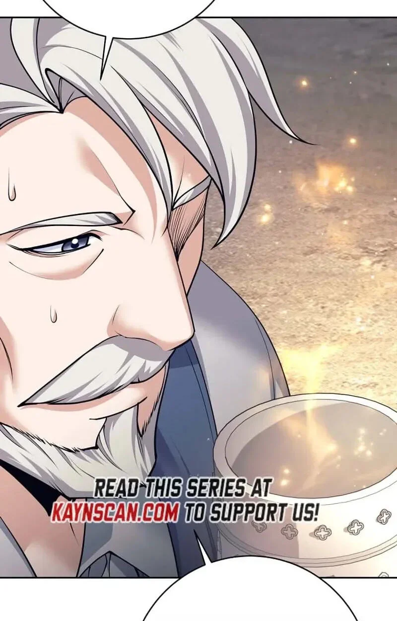 I Quit The Heros Party Chapter 150 - halaman 84
