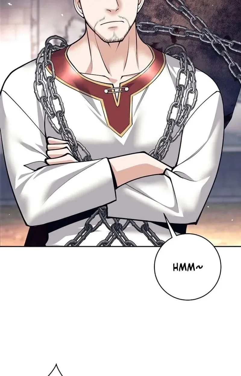 I Quit The Heros Party Chapter 150 - halaman 91