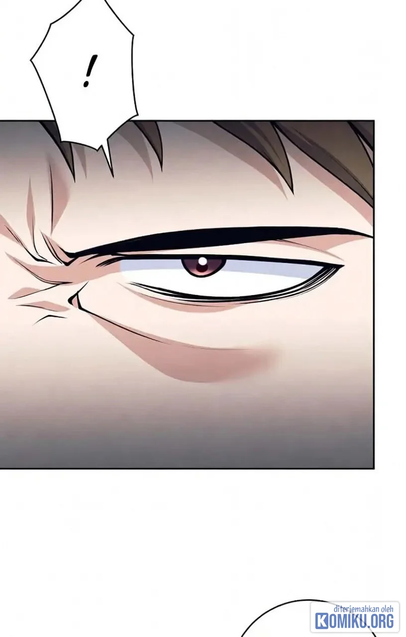 I Quit The Heros Party Chapter 150 - halaman 92