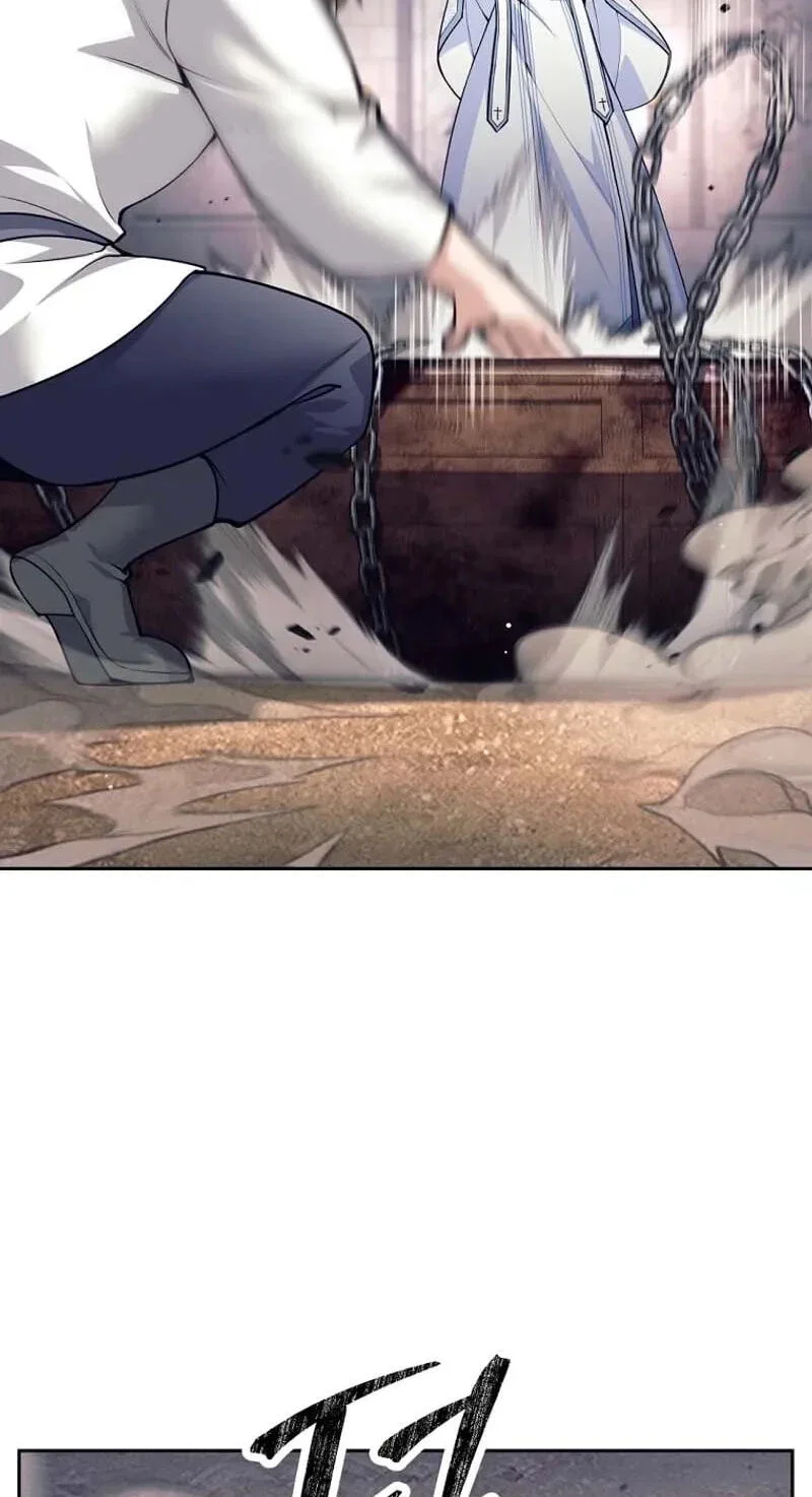 I Quit The Heros Party Chapter 150 - halaman 98
