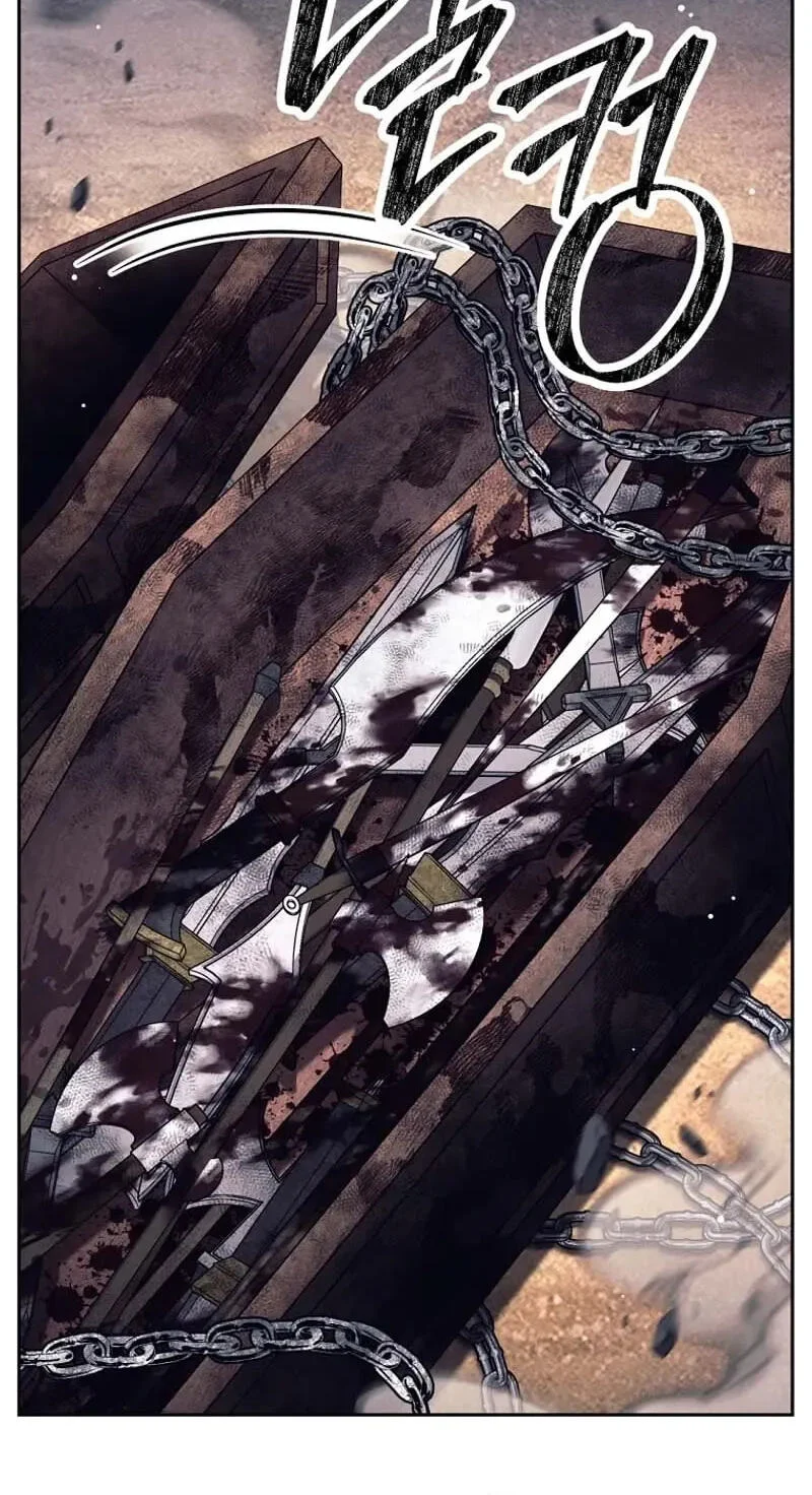 I Quit The Heros Party Chapter 150 - halaman 99