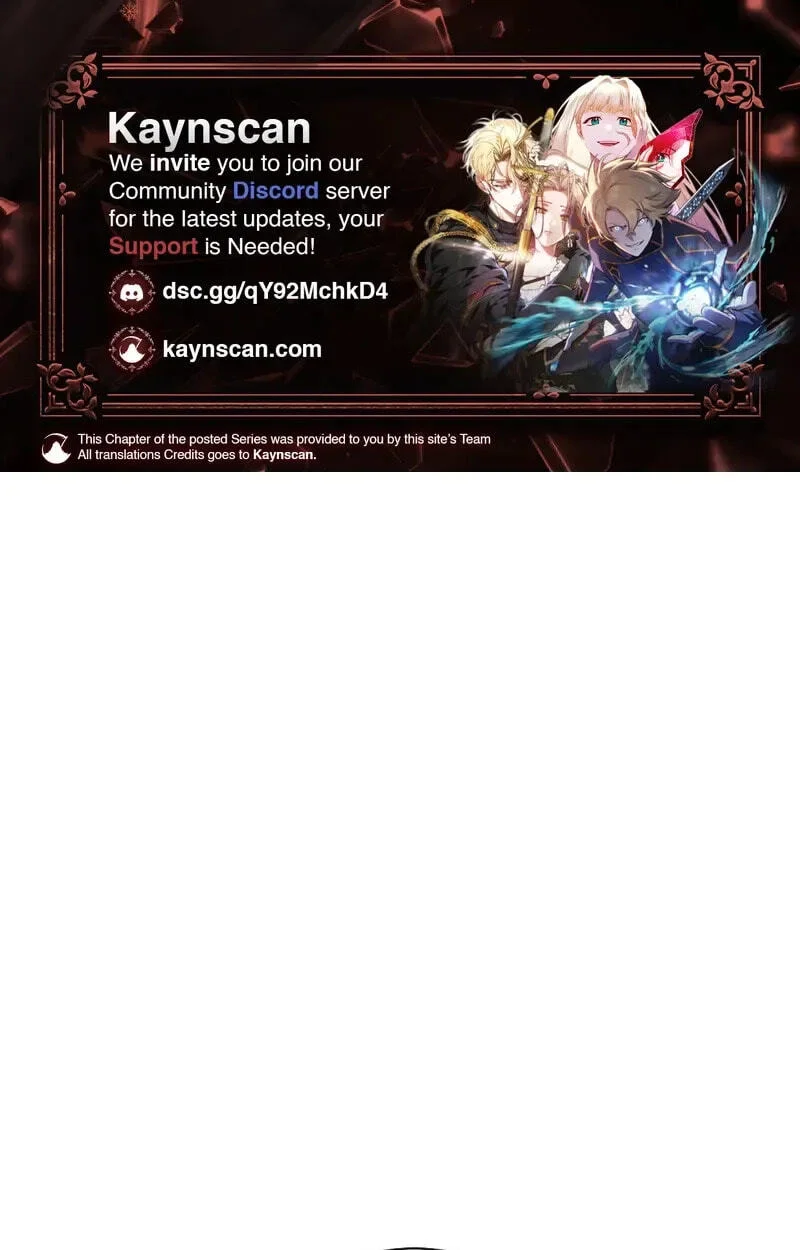 I Quit The Heros Party Chapter 151 - halaman 1