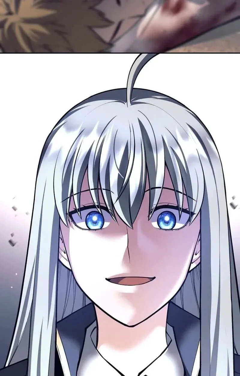I Quit The Heros Party Chapter 151 - halaman 103