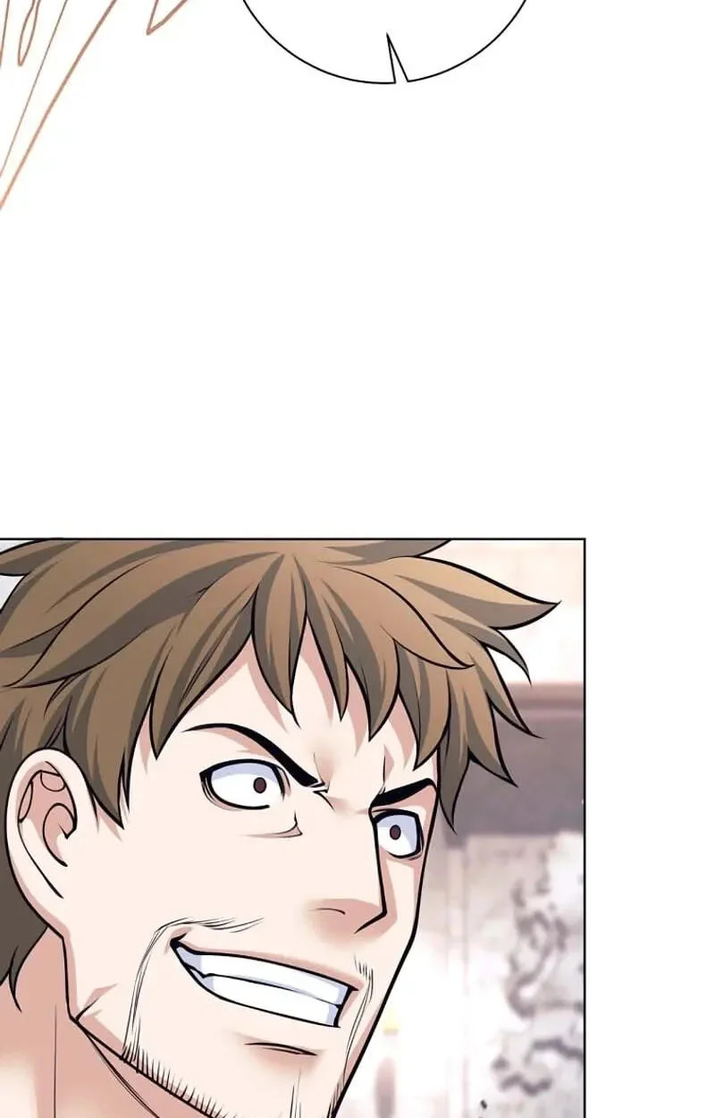 I Quit The Heros Party Chapter 151 - halaman 21