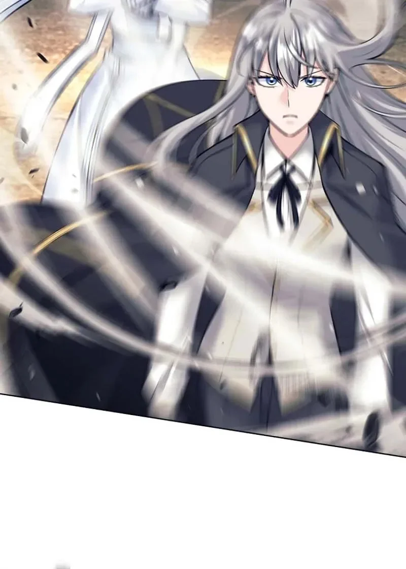 I Quit The Heros Party Chapter 151 - halaman 42