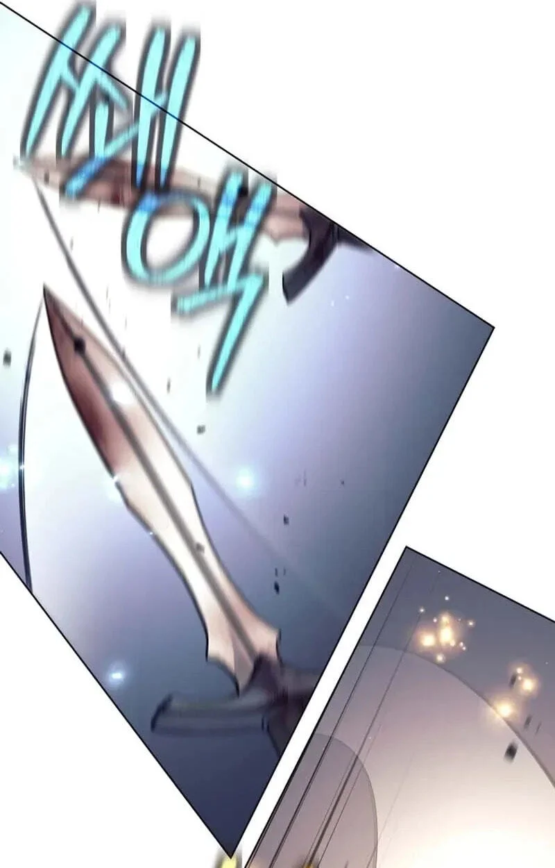 I Quit The Heros Party Chapter 151 - halaman 43