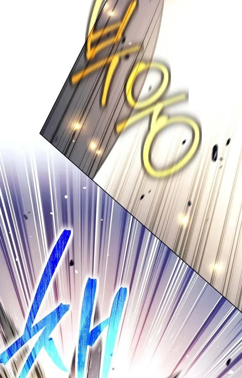 I Quit The Heros Party Chapter 151 - halaman 44