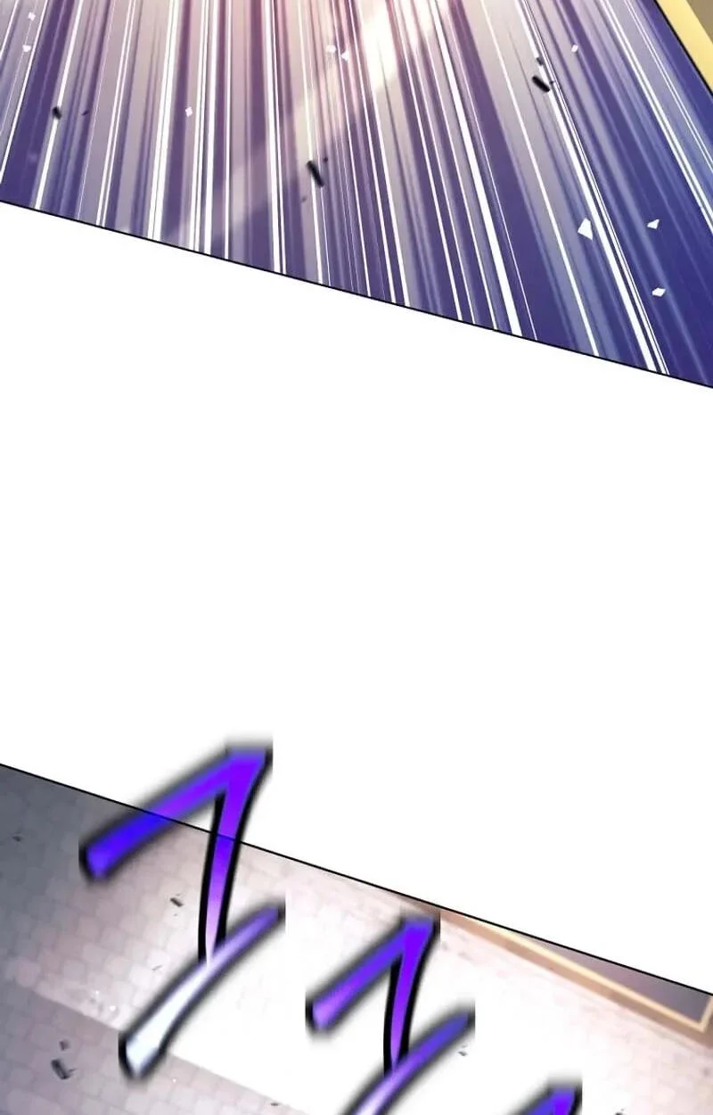 I Quit The Heros Party Chapter 151 - halaman 46