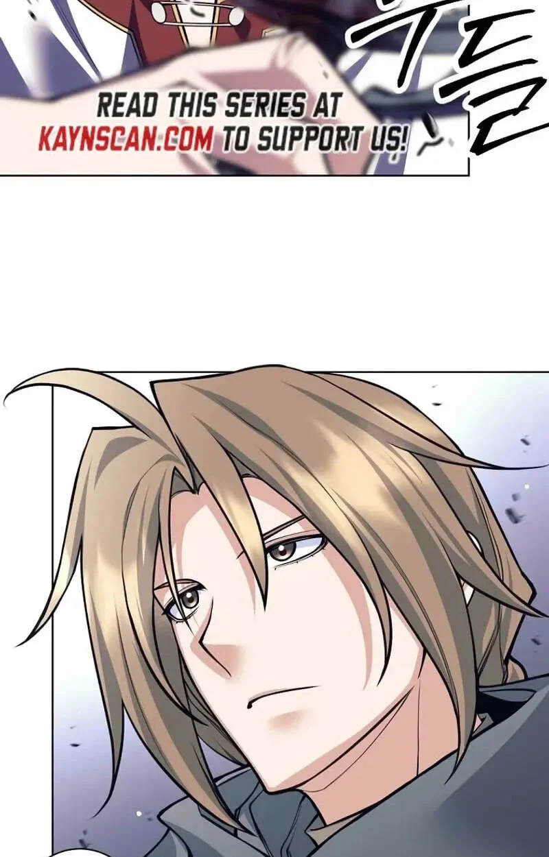 I Quit The Heros Party Chapter 151 - halaman 49