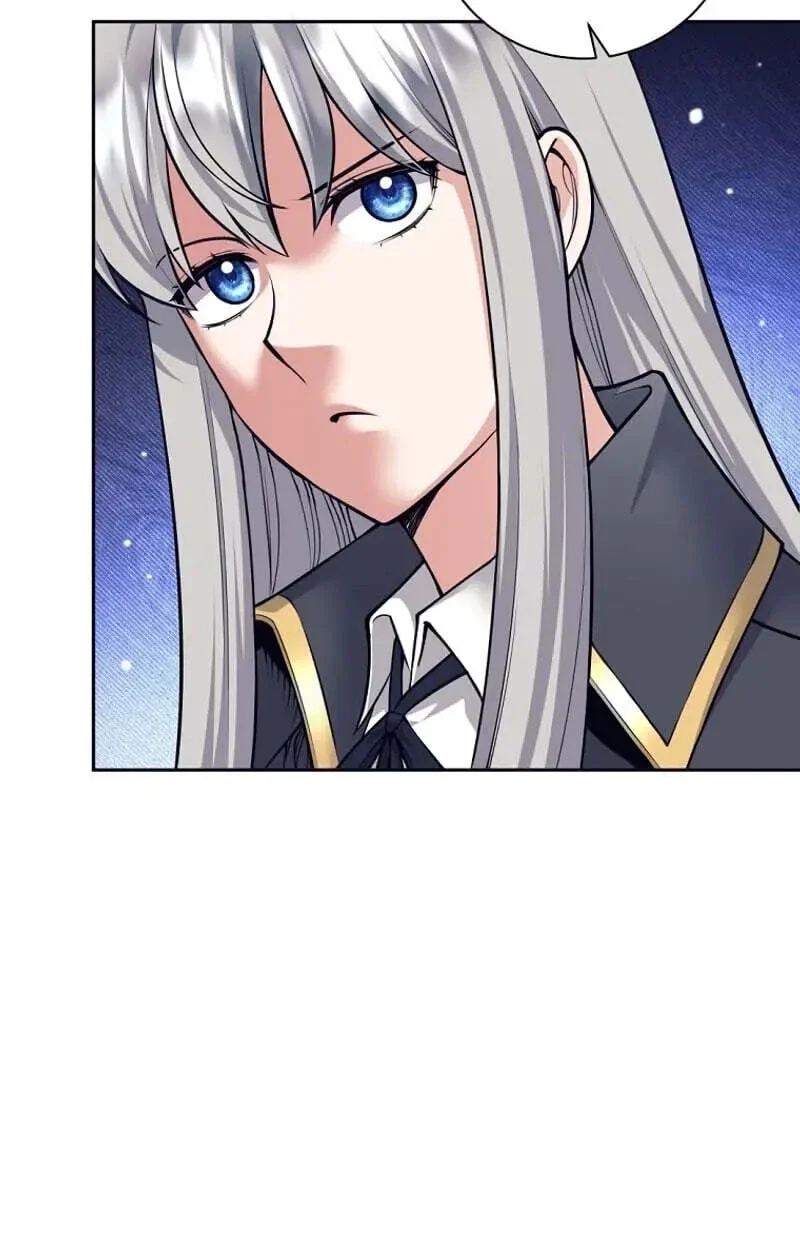 I Quit The Heros Party Chapter 151 - halaman 5
