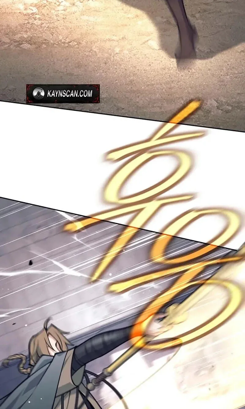 I Quit The Heros Party Chapter 151 - halaman 52