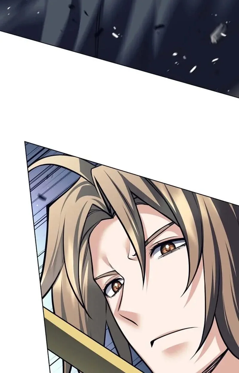 I Quit The Heros Party Chapter 151 - halaman 57
