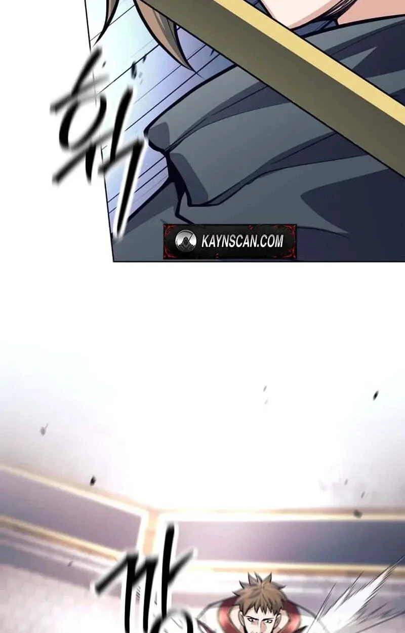 I Quit The Heros Party Chapter 151 - halaman 58