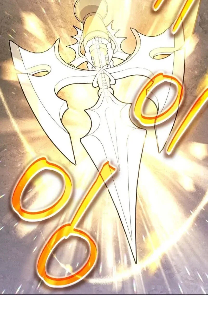I Quit The Heros Party Chapter 151 - halaman 60