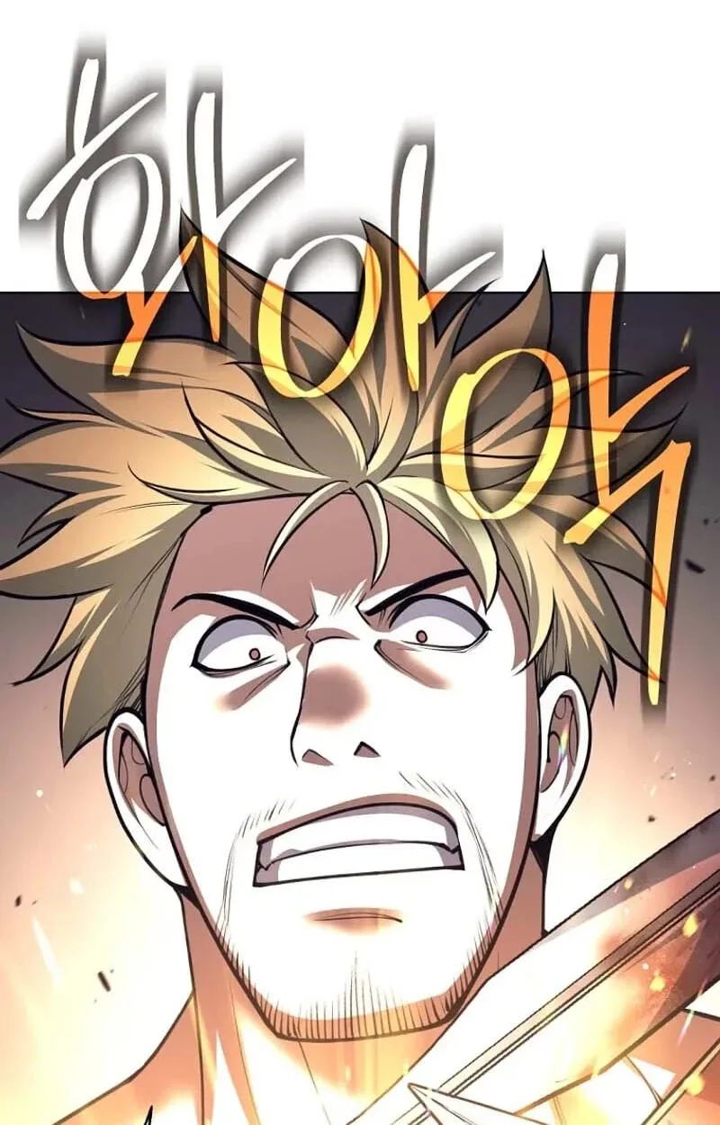 I Quit The Heros Party Chapter 151 - halaman 61