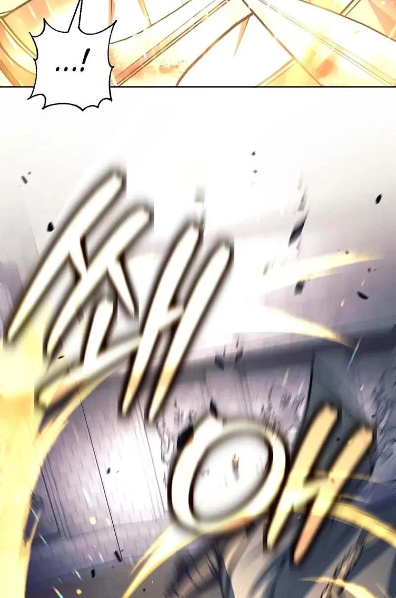I Quit The Heros Party Chapter 151 - halaman 62