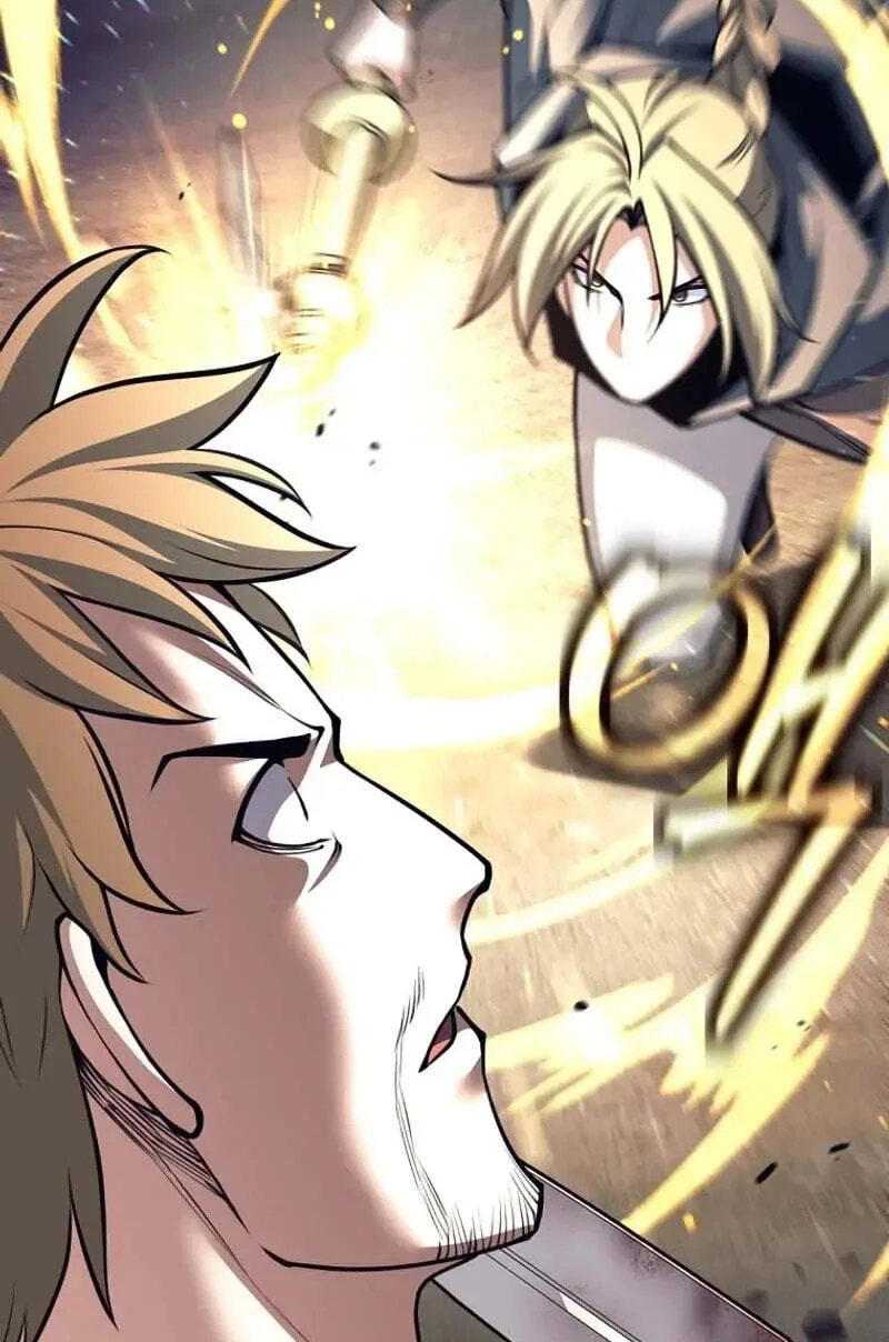 I Quit The Heros Party Chapter 151 - halaman 63