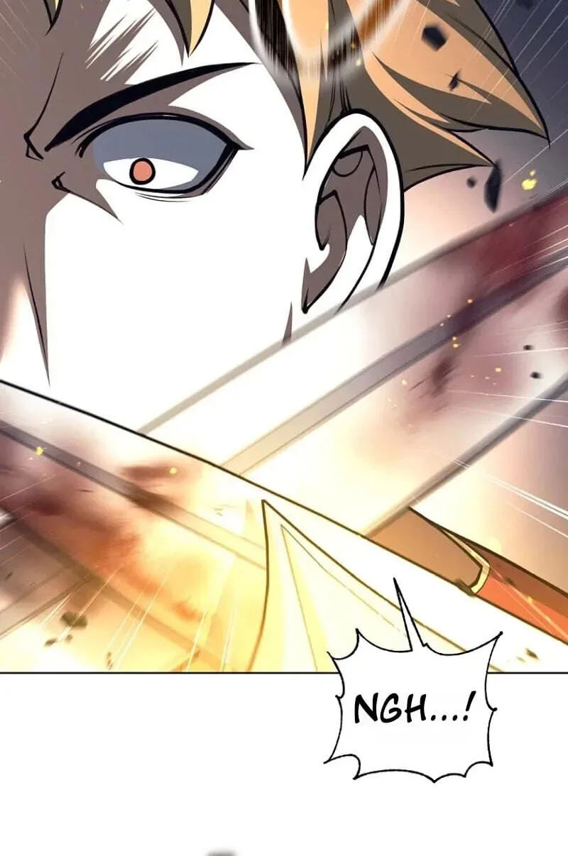 I Quit The Heros Party Chapter 151 - halaman 65