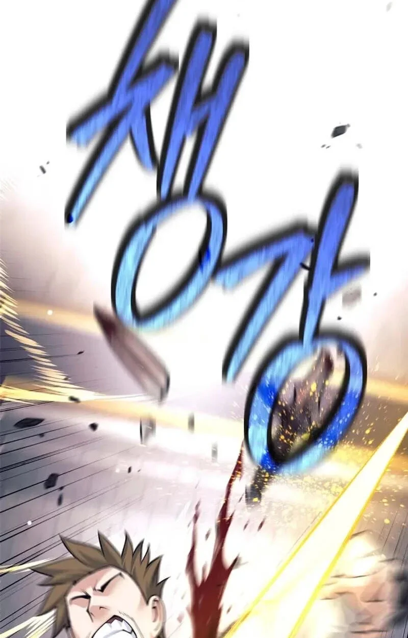 I Quit The Heros Party Chapter 151 - halaman 67