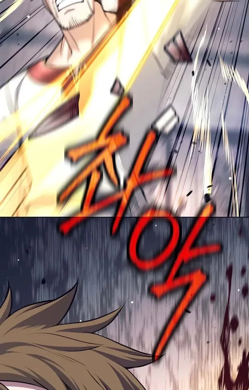 I Quit The Heros Party Chapter 151 - halaman 68