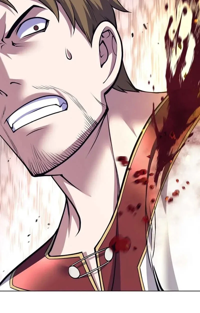 I Quit The Heros Party Chapter 151 - halaman 69