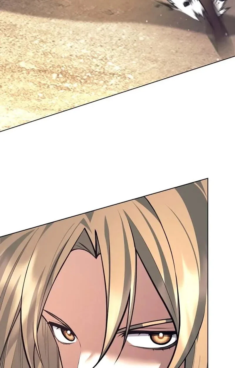 I Quit The Heros Party Chapter 151 - halaman 81