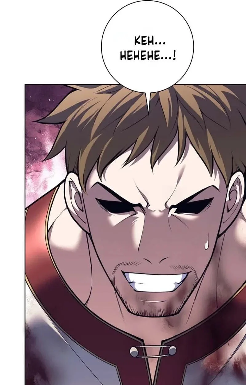 I Quit The Heros Party Chapter 151 - halaman 89
