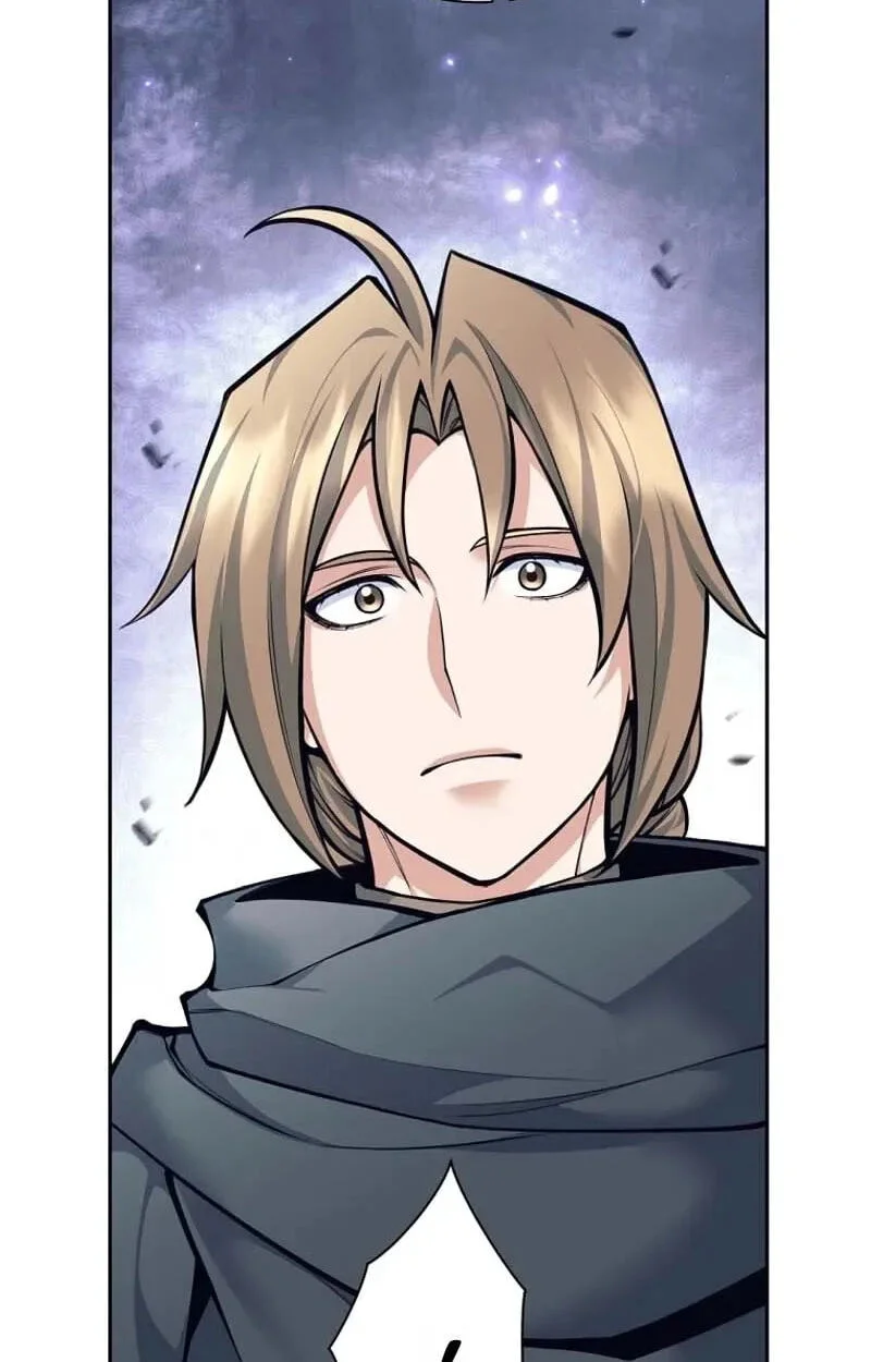 I Quit The Heros Party Chapter 151 - halaman 92