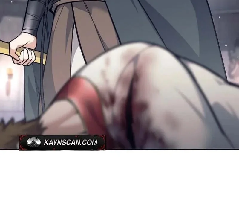 I Quit The Heros Party Chapter 151 - halaman 96