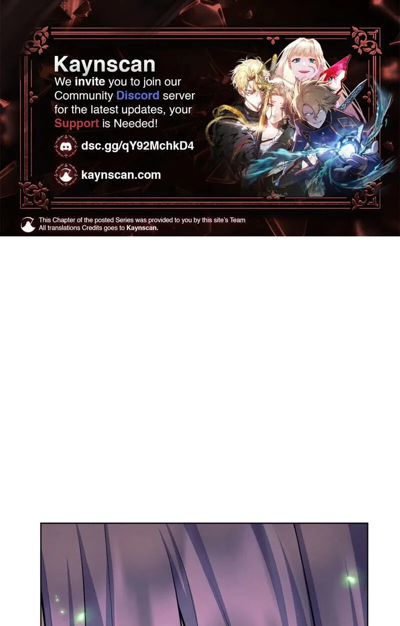 I Quit The Heros Party Chapter 152 - halaman 1