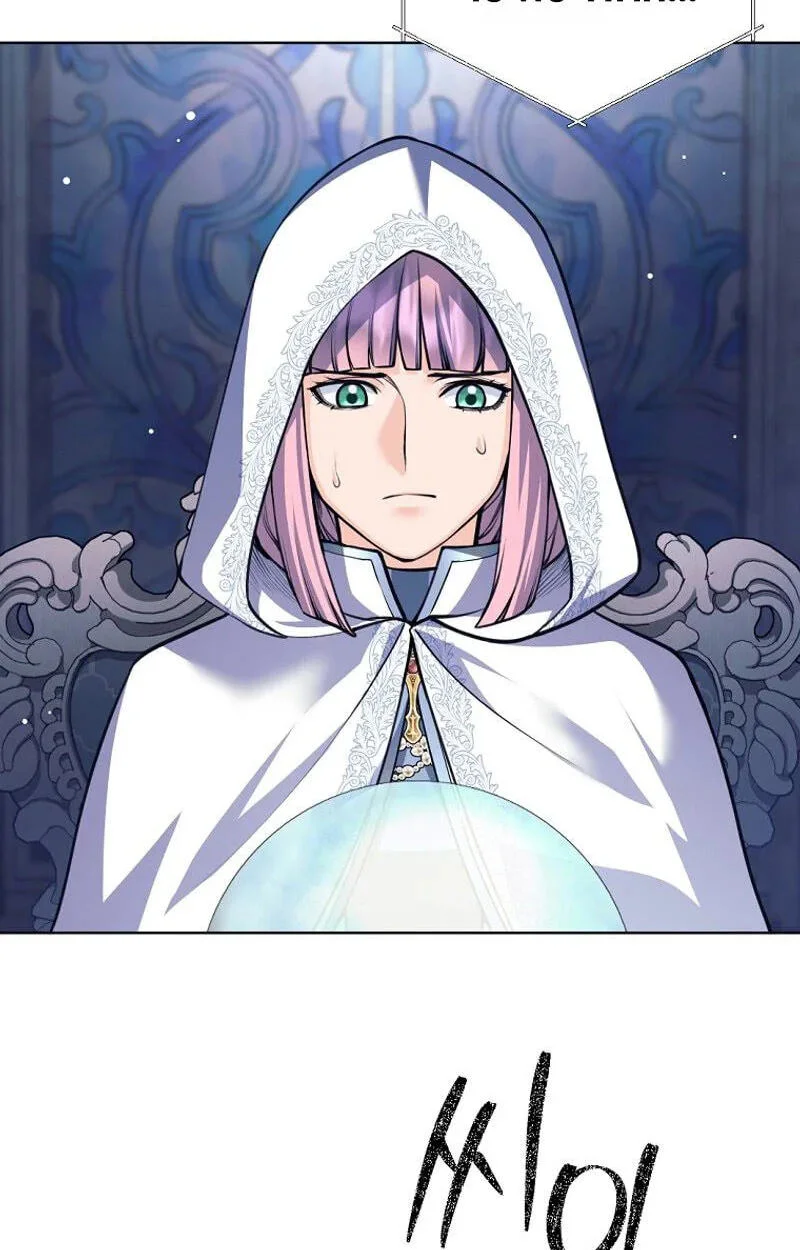 I Quit The Heros Party Chapter 152 - halaman 100