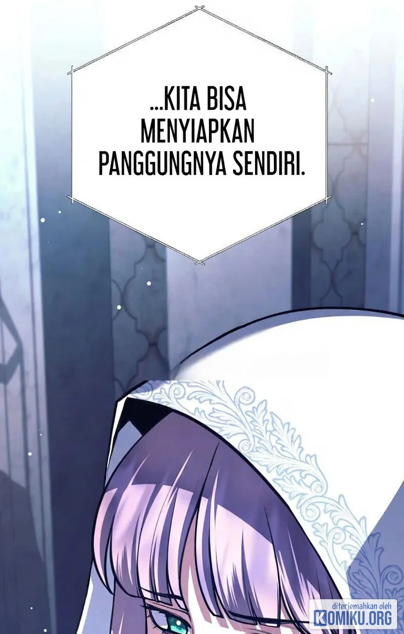 I Quit The Heros Party Chapter 152 - halaman 102