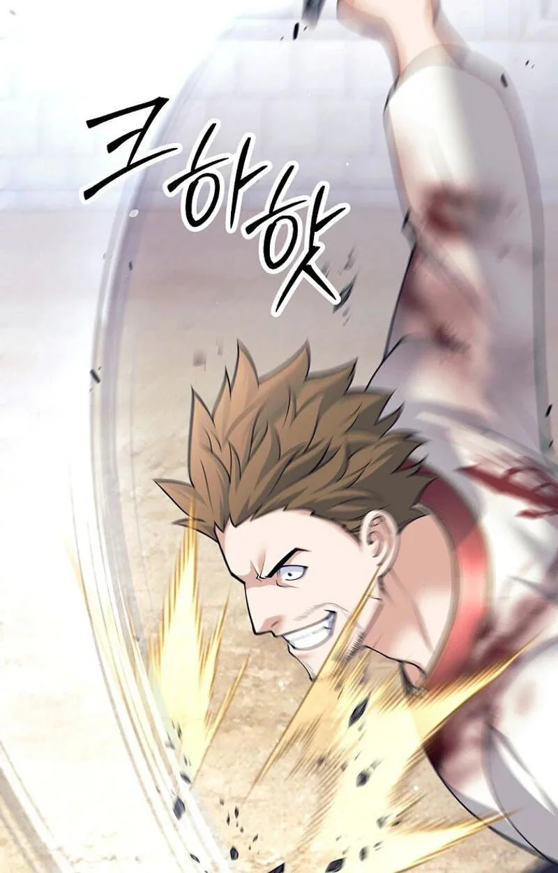 I Quit The Heros Party Chapter 152 - halaman 12