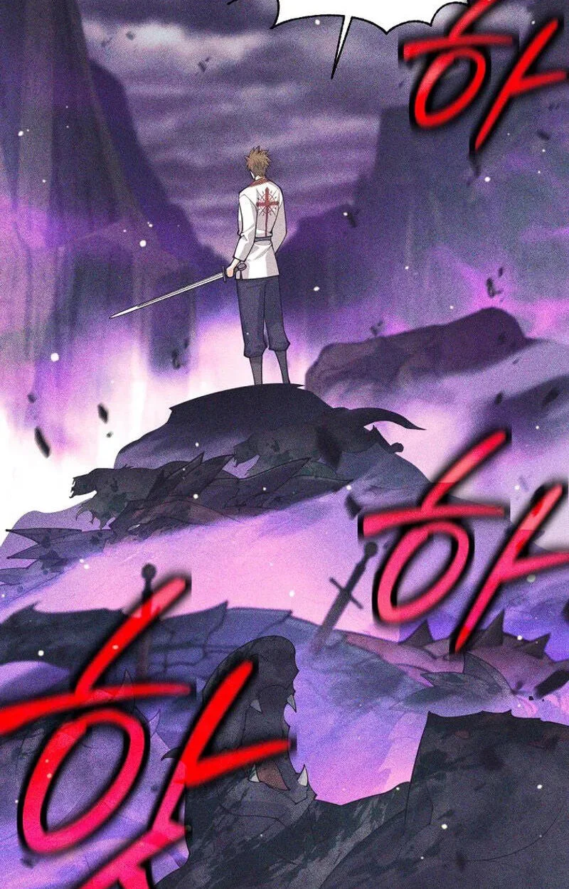 I Quit The Heros Party Chapter 152 - halaman 15