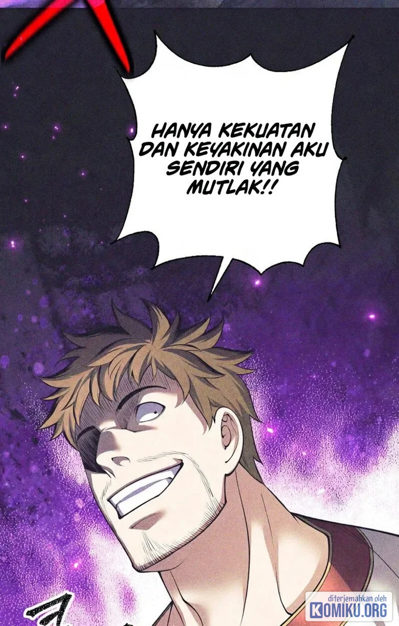 I Quit The Heros Party Chapter 152 - halaman 16