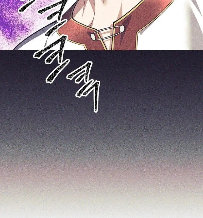 I Quit The Heros Party Chapter 152 - halaman 17
