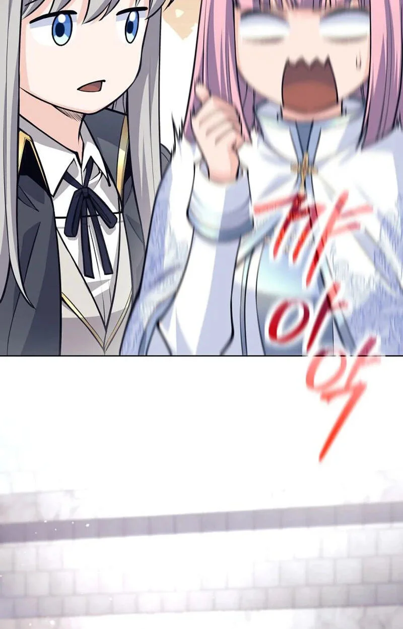 I Quit The Heros Party Chapter 152 - halaman 20