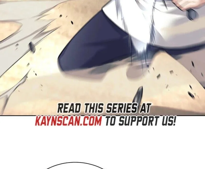 I Quit The Heros Party Chapter 152 - halaman 28