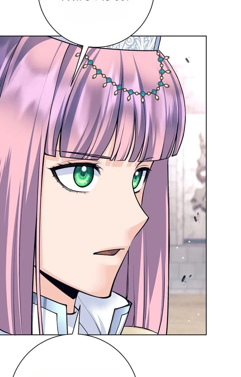 I Quit The Heros Party Chapter 152 - halaman 31