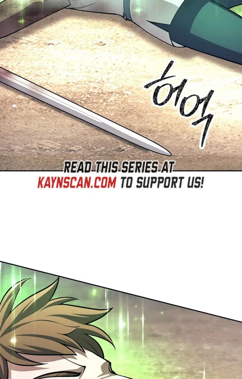 I Quit The Heros Party Chapter 152 - halaman 4