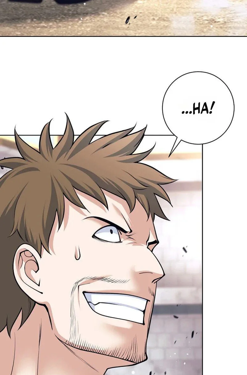 I Quit The Heros Party Chapter 152 - halaman 48