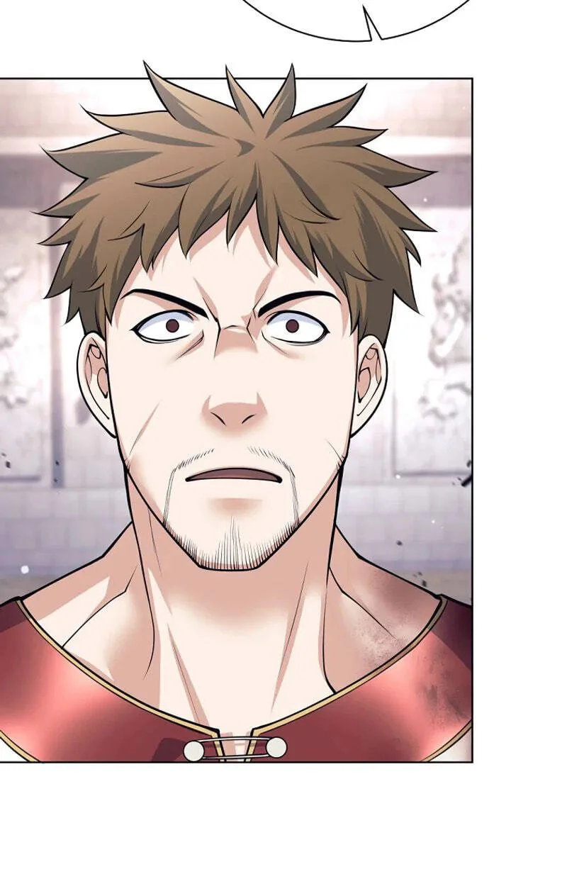 I Quit The Heros Party Chapter 152 - halaman 56