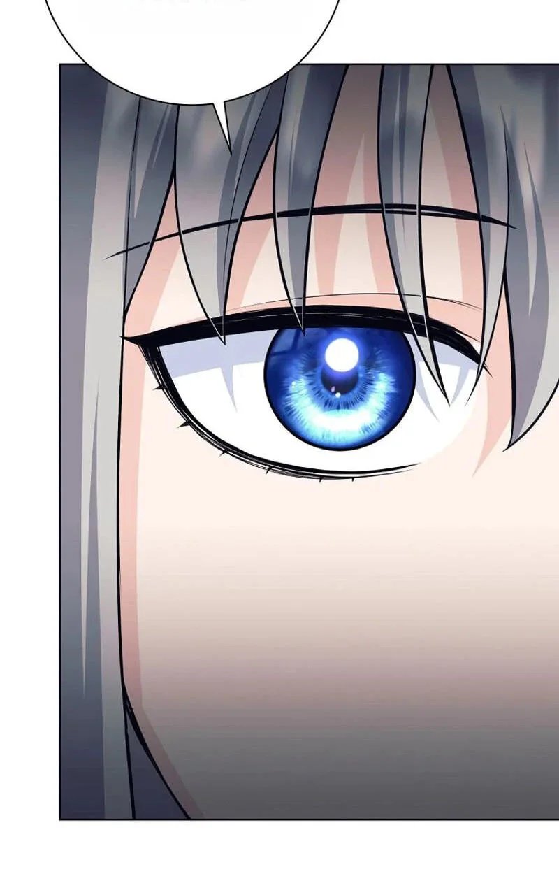 I Quit The Heros Party Chapter 152 - halaman 62