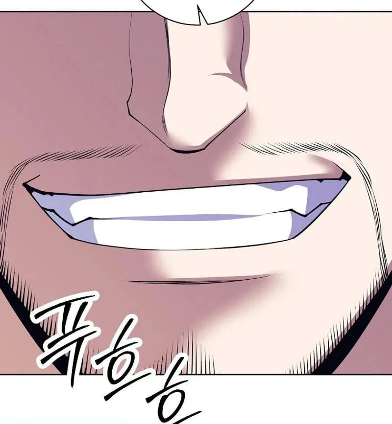 I Quit The Heros Party Chapter 152 - halaman 68