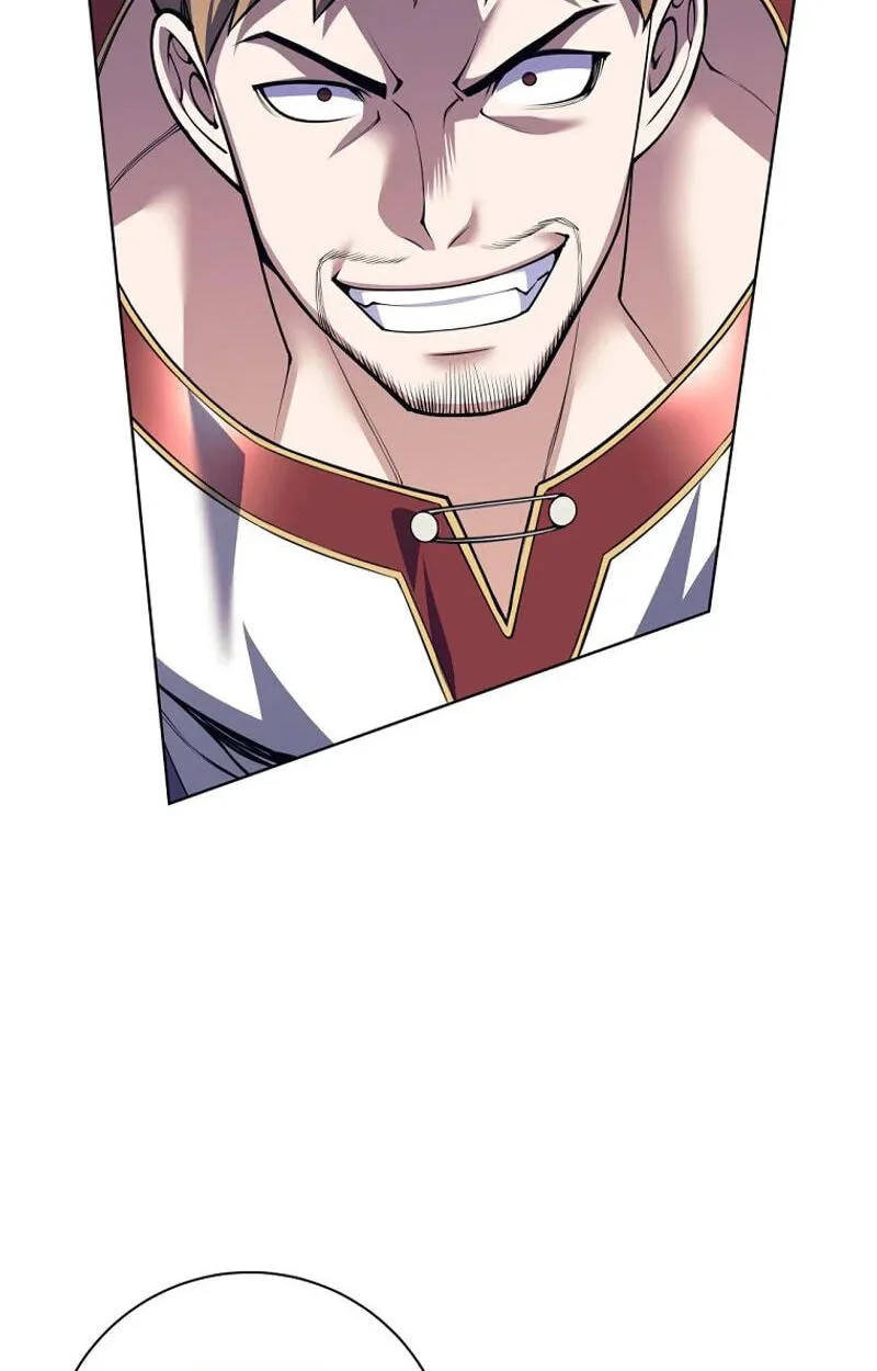 I Quit The Heros Party Chapter 152 - halaman 71