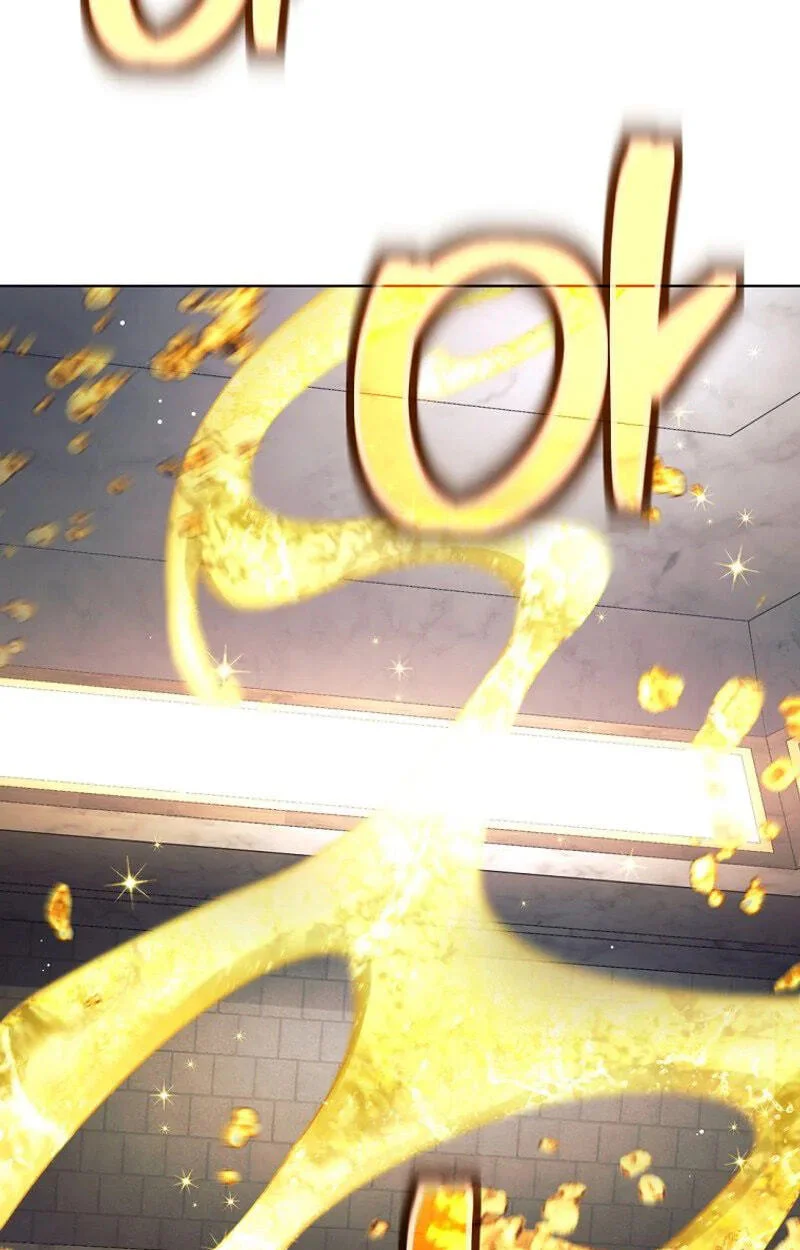 I Quit The Heros Party Chapter 152 - halaman 78