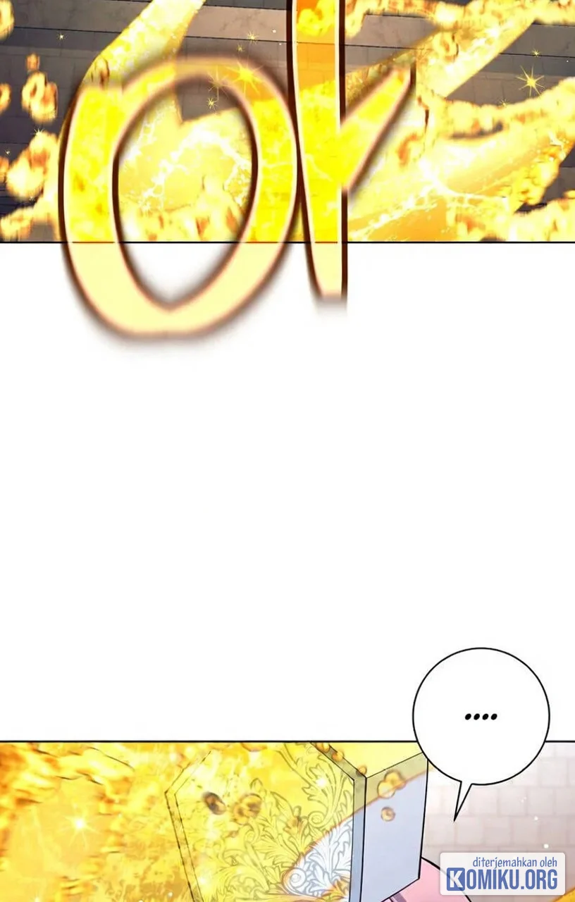 I Quit The Heros Party Chapter 152 - halaman 79
