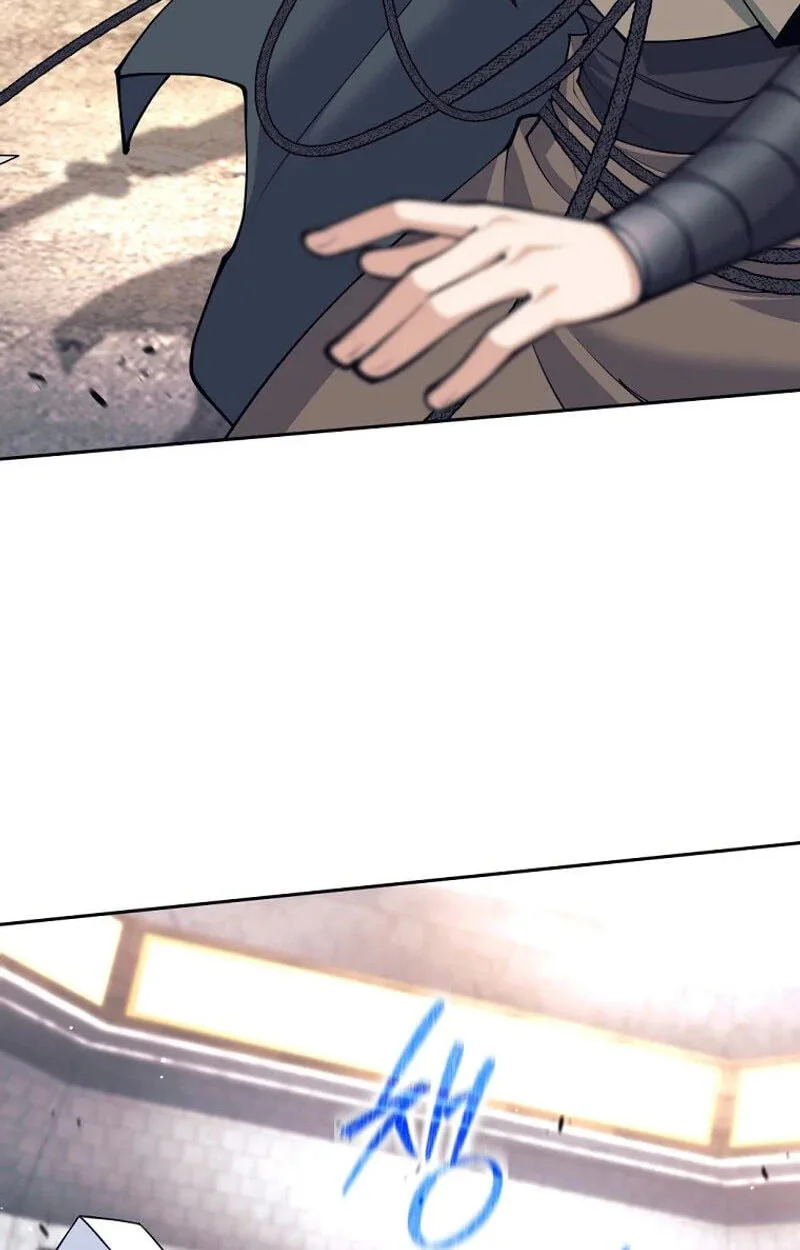 I Quit The Heros Party Chapter 152 - halaman 8