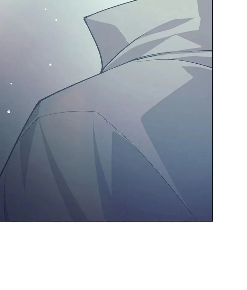 I Quit The Heros Party Chapter 152 - halaman 85