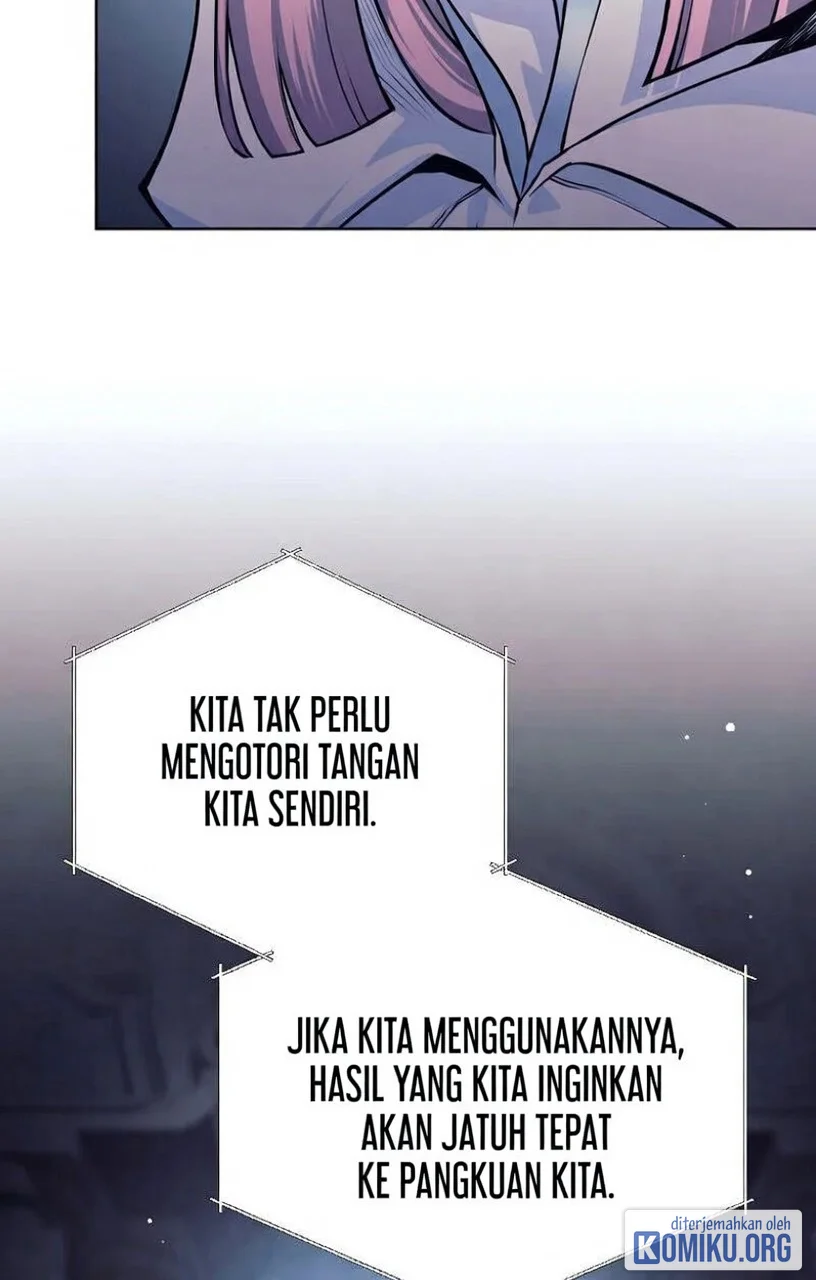 I Quit The Heros Party Chapter 152 - halaman 89